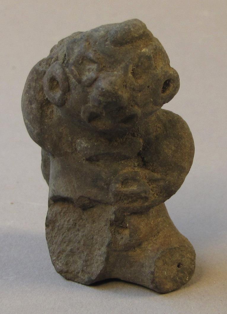 IV Ca 3146 (42)