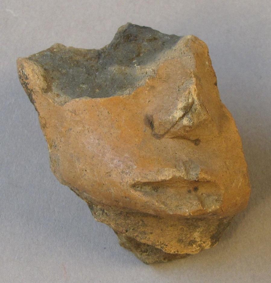 IV Ca 3167 mm