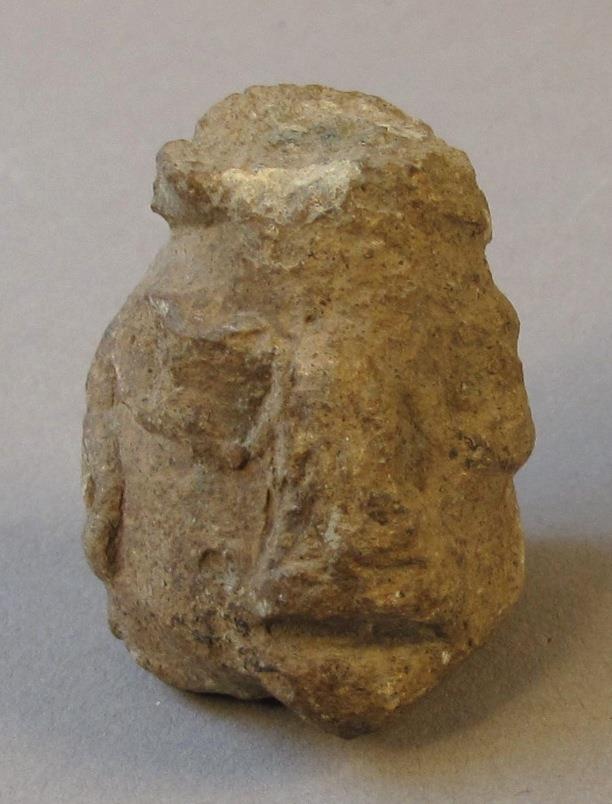 IV Ca 3167 s