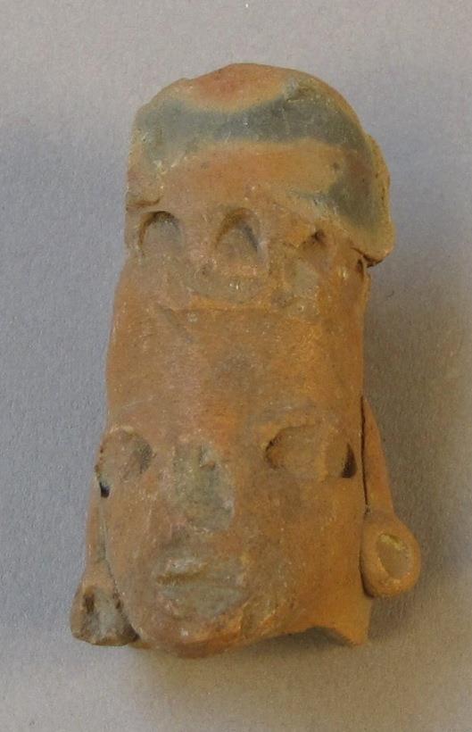 IV Ca 3168 (16)