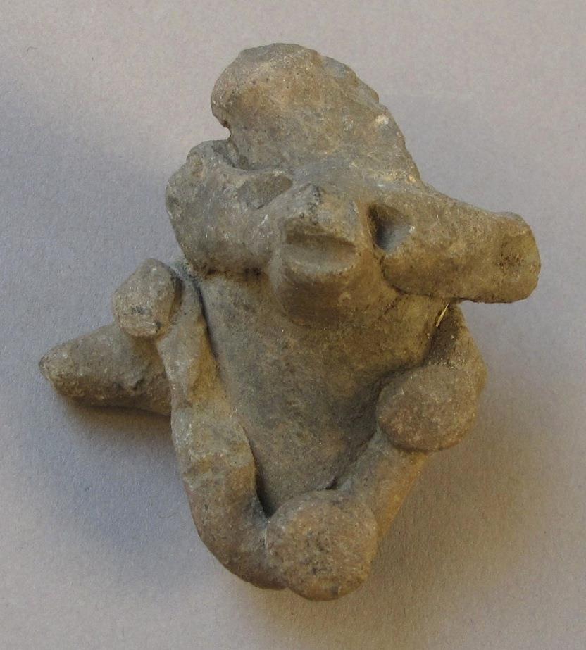 IV Ca 3168 (3)