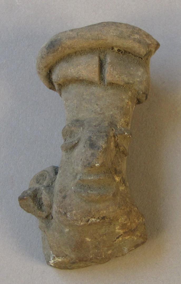 IV Ca 3168 (38)