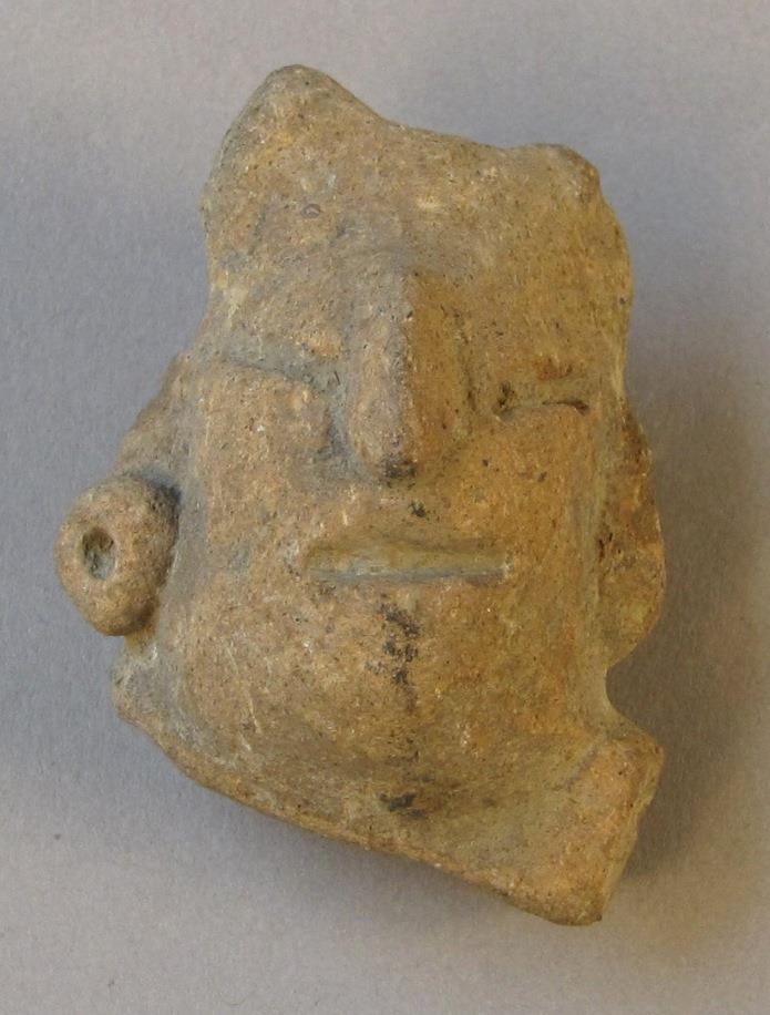 IV Ca 3168 (4)