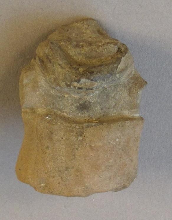 IV Ca 3168 (61)