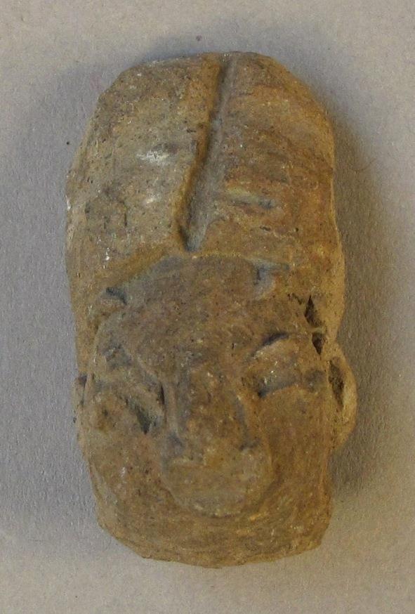 IV Ca 3549 (50)