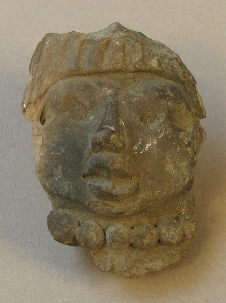 IV Ca 3552 f