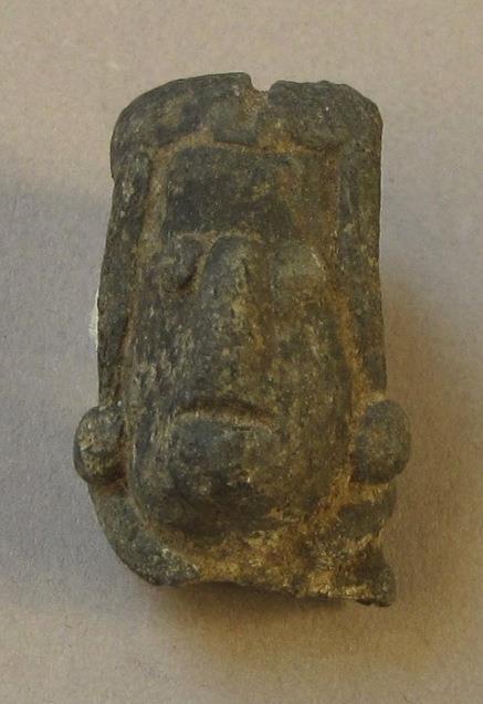 IV Ca 3554 (111)