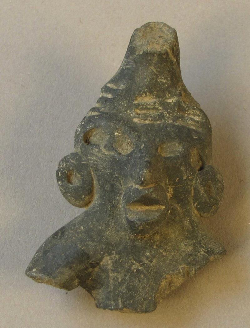 IV Ca 3556 p
