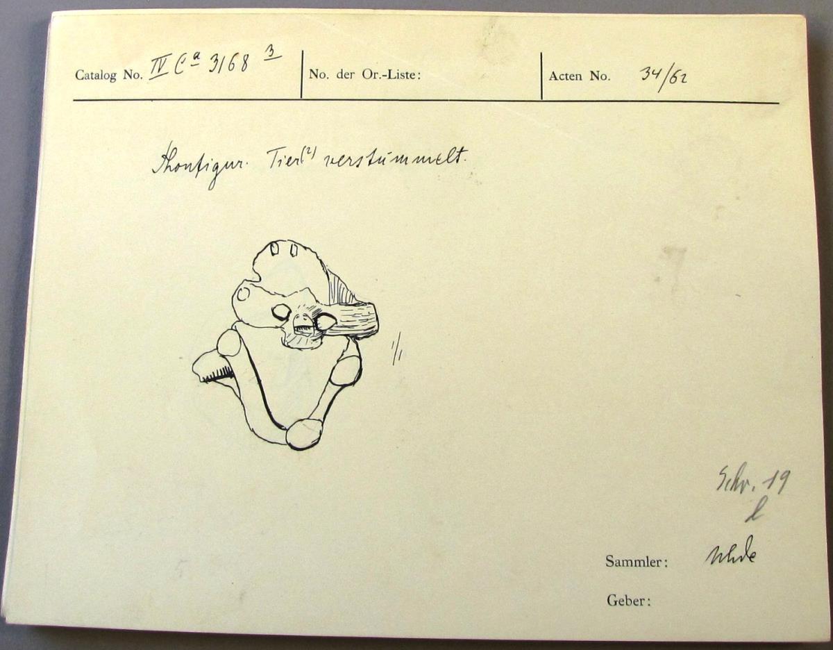 IV Ca 3168 (3)