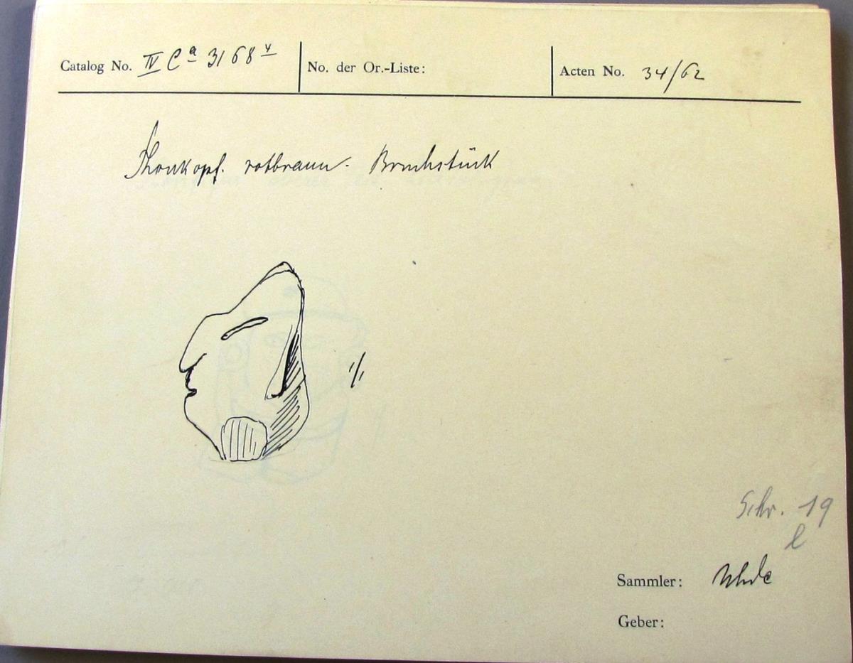 IV Ca 3168 (4)