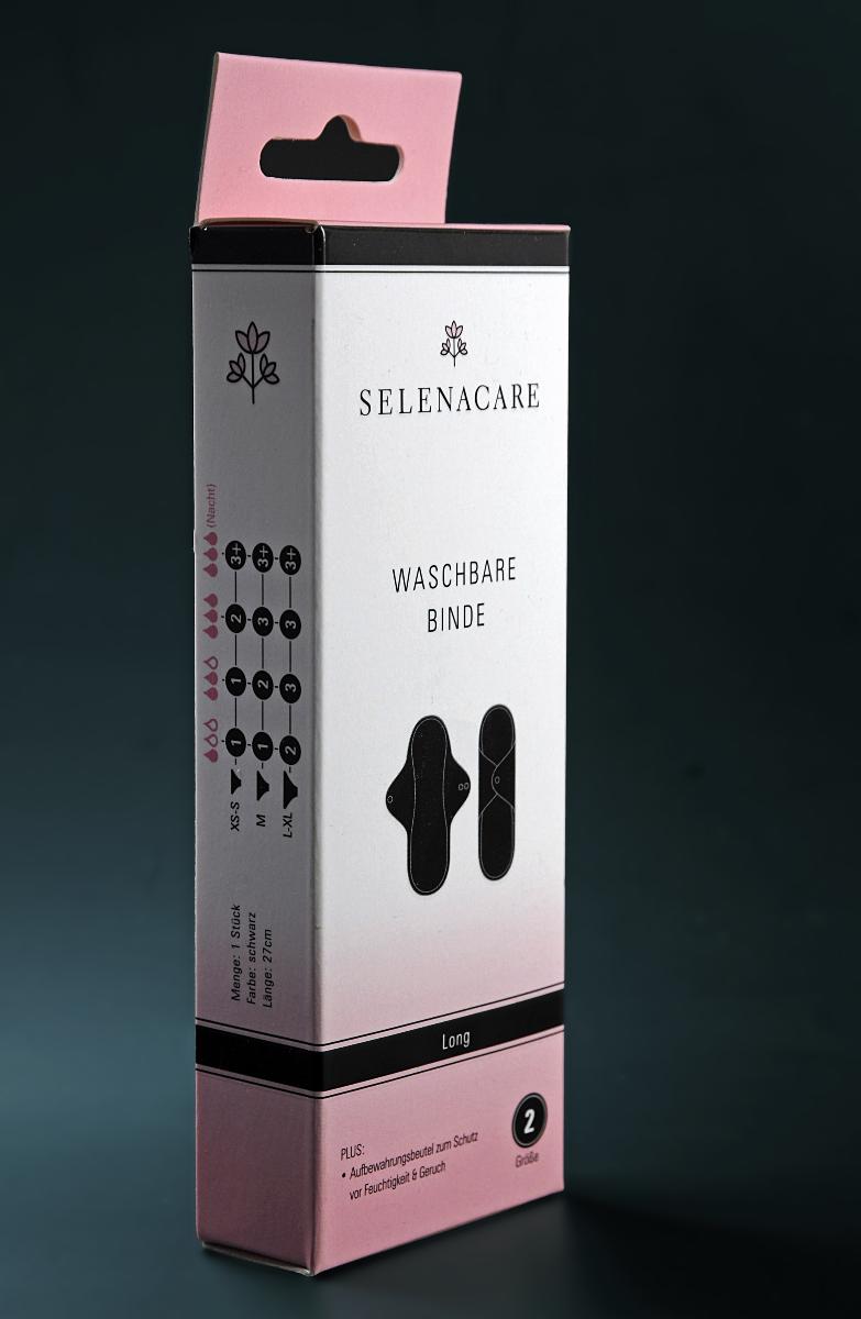 Selenacare