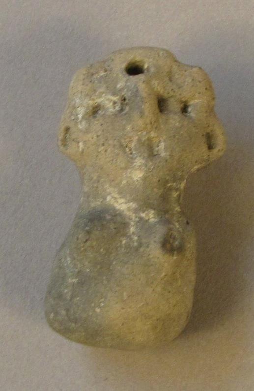 IV Ca 23879