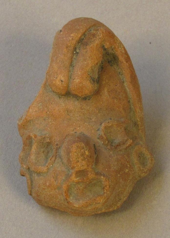 IV Ca 23939