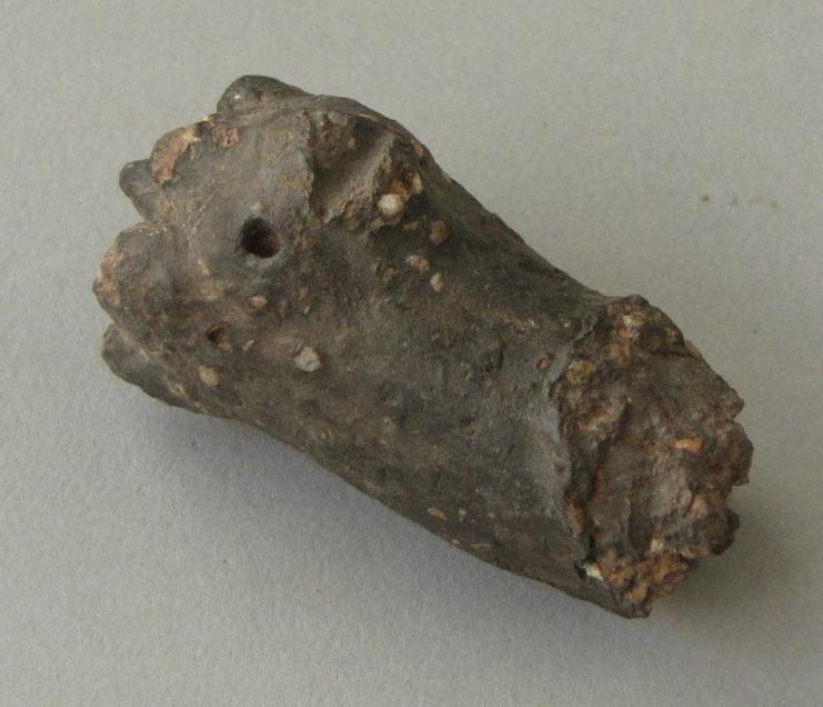 V C 3998