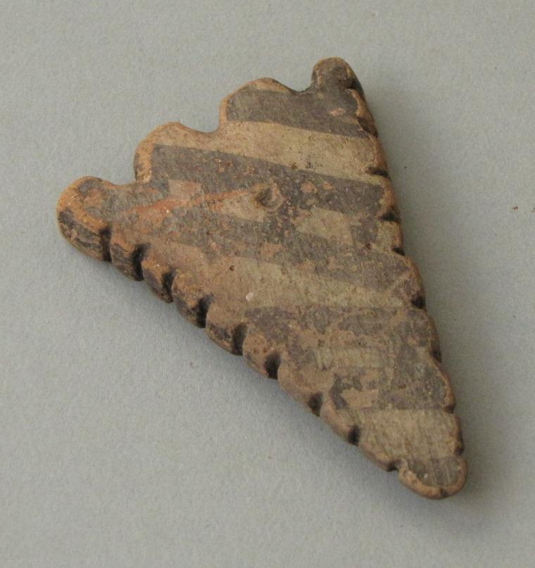 V C 4546