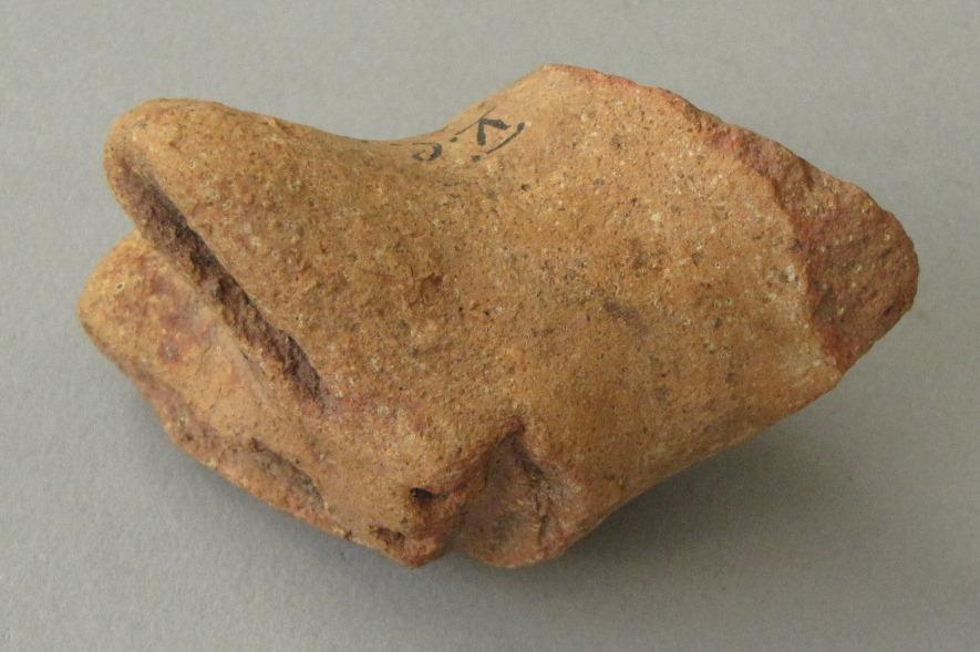 V C 5279