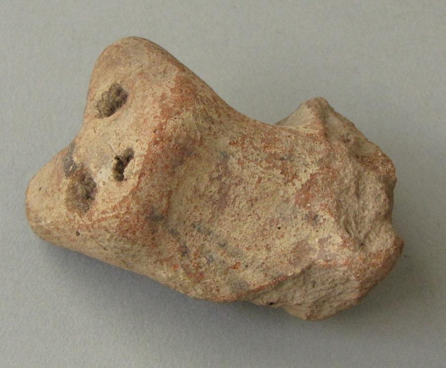 V C 5283