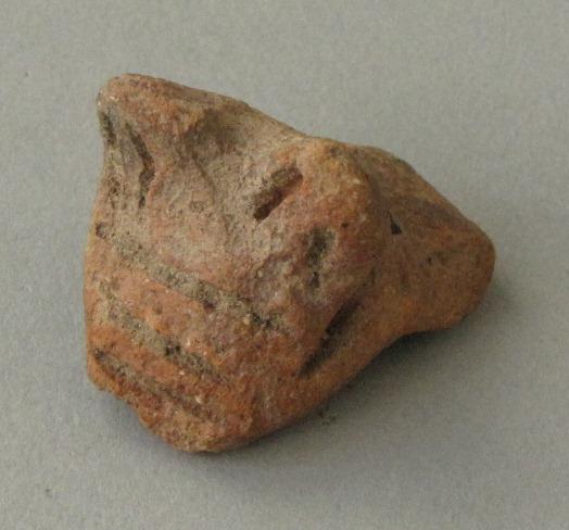 V C 5287
