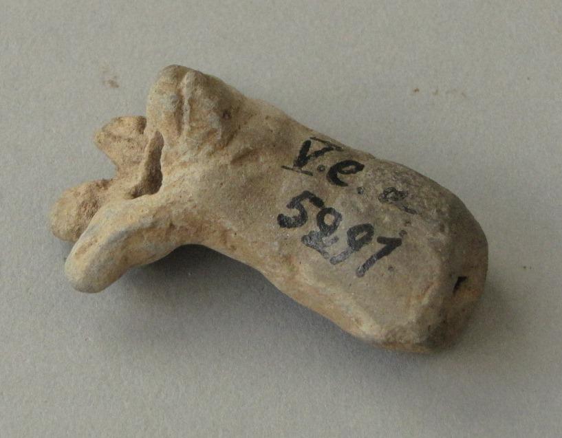 V C 5291