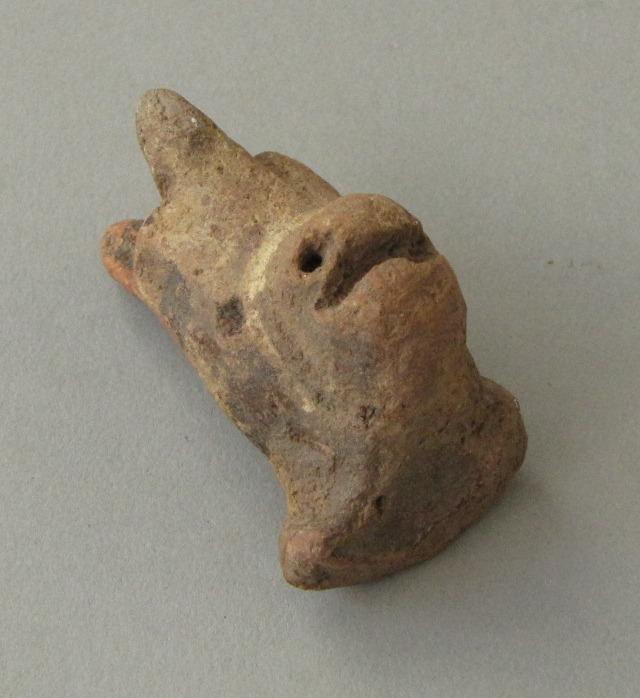 V C 5292