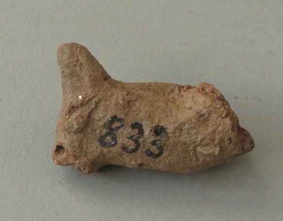 V C 5295