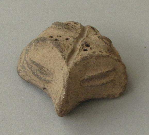 V C 5323