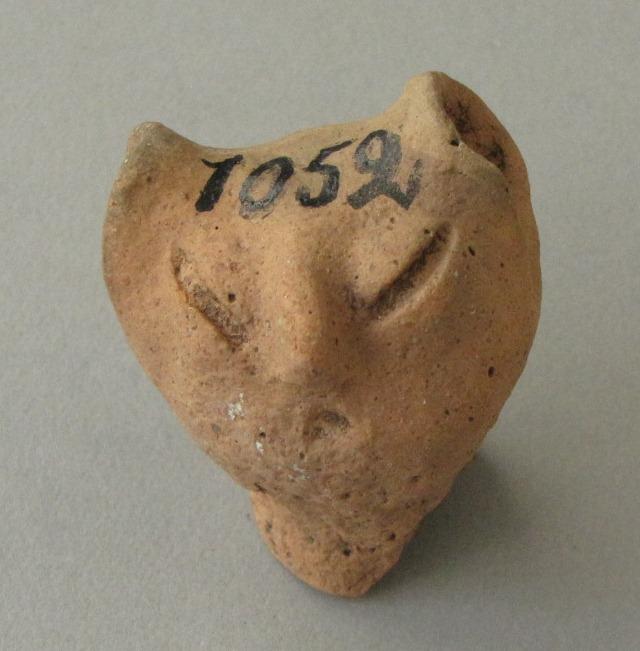 V C 5332