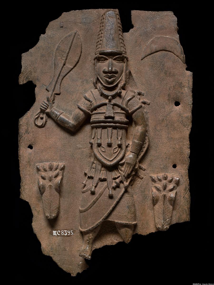 Militärführer