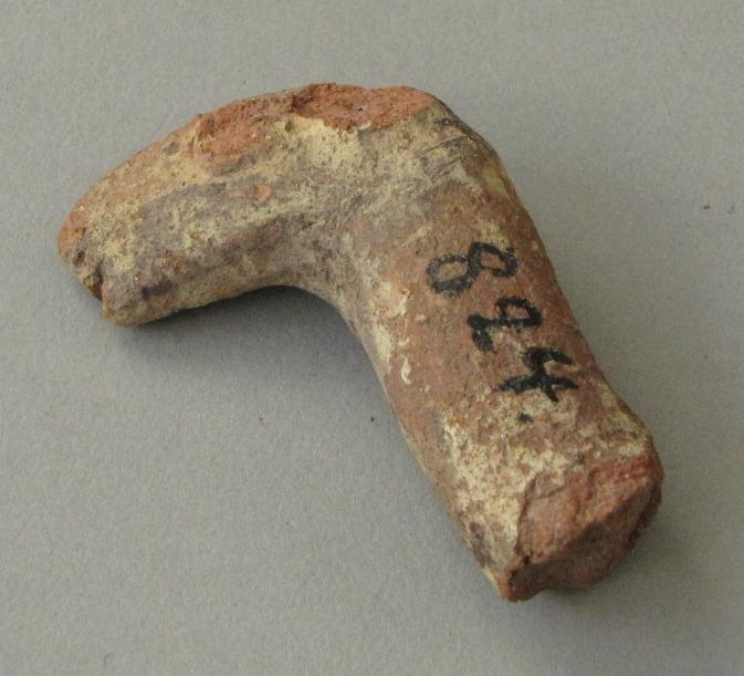 V C 5343