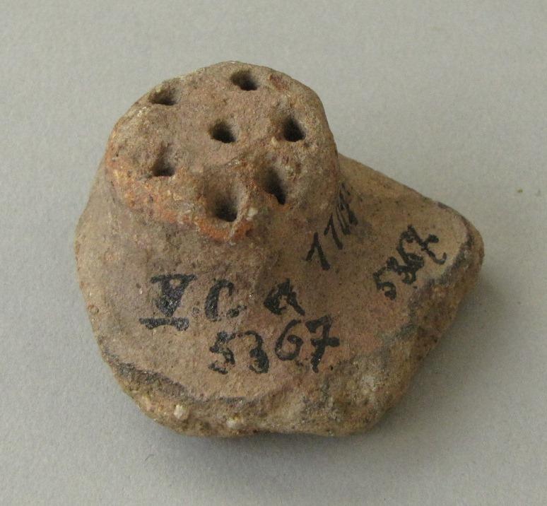 V C 5367