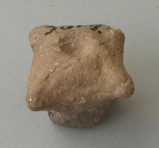 V C 4566