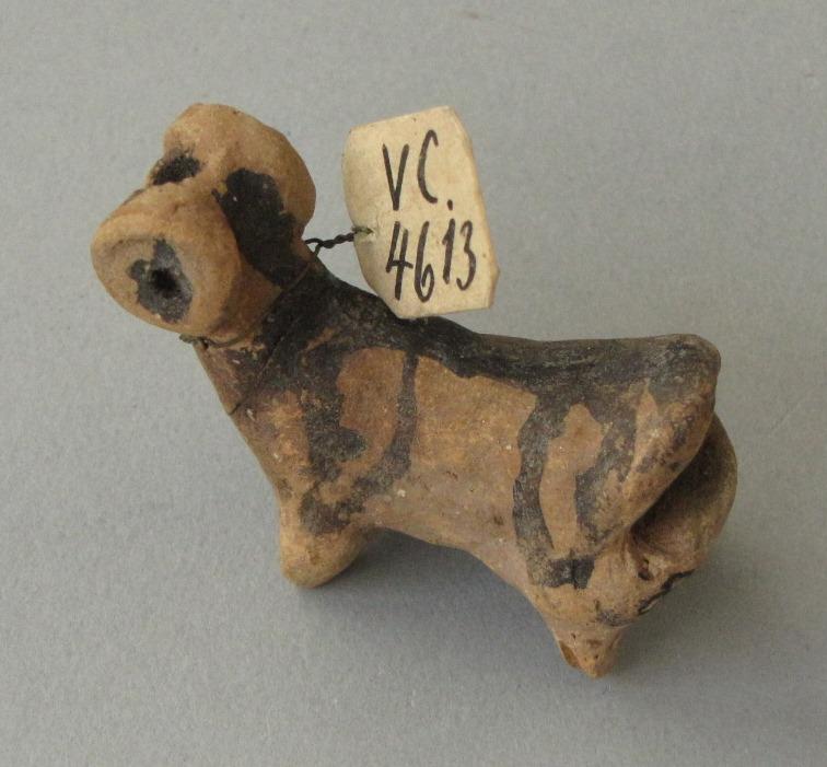 V C 4613