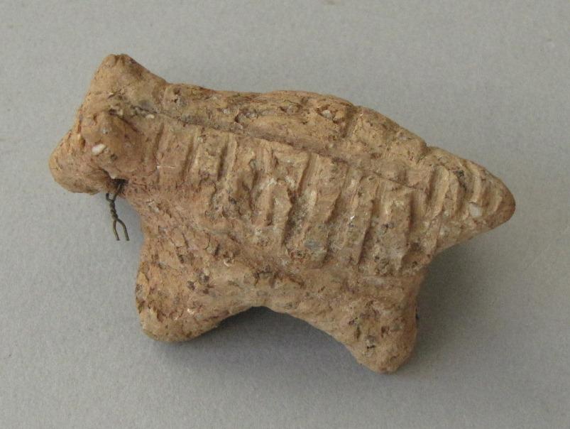 V C 4616