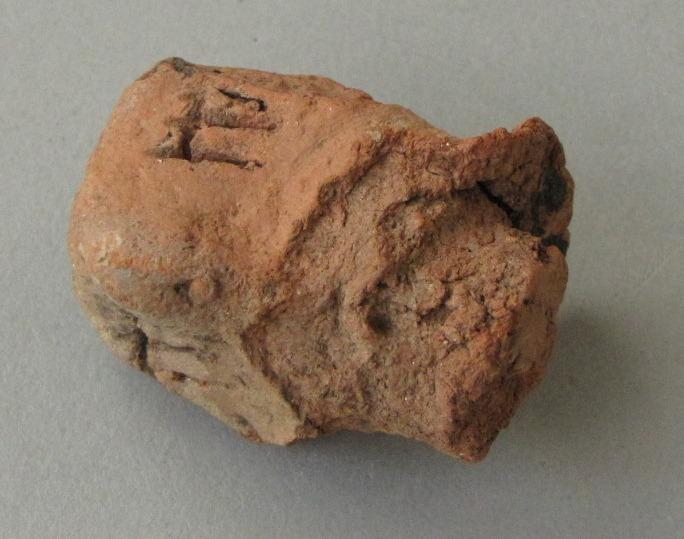V C 5245