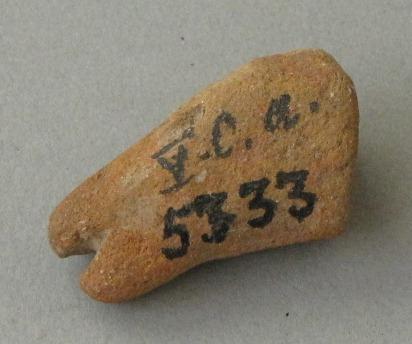 V C 5333