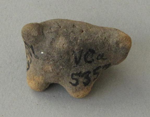 V C 5353
