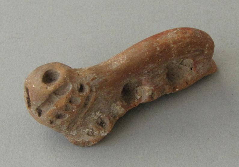 V C 6091