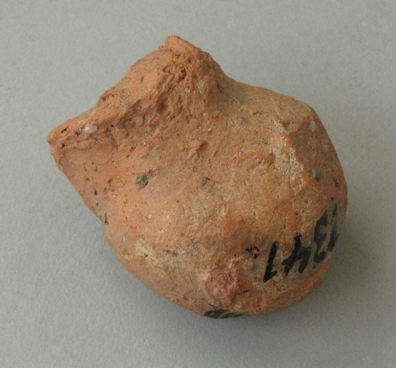 V C 6112