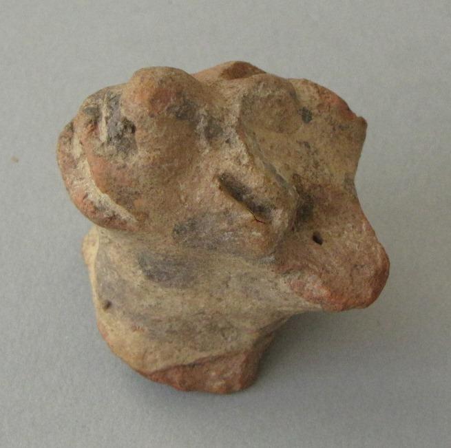 V C 6119