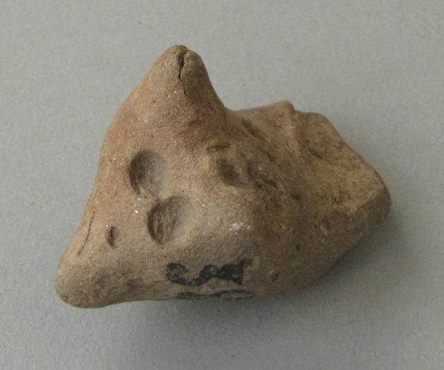 V C 6122