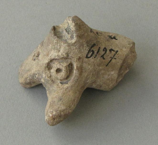 V C 6127