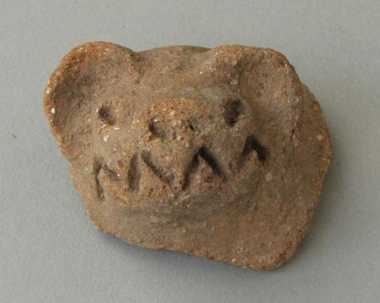V C 6129
