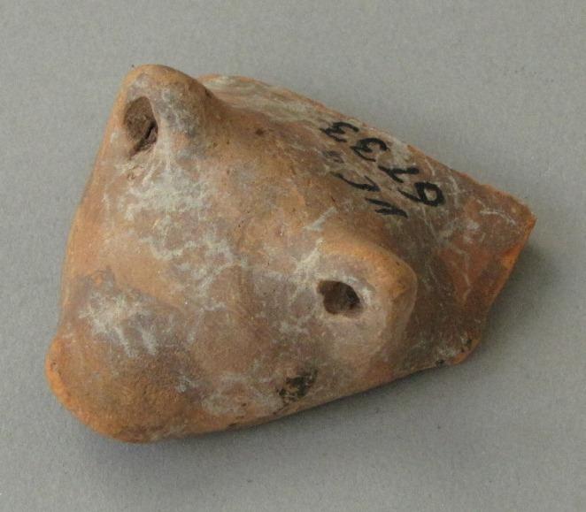 V C 6133