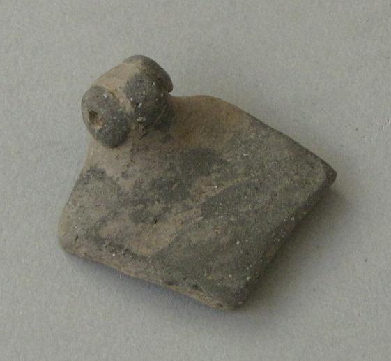 V C 6137