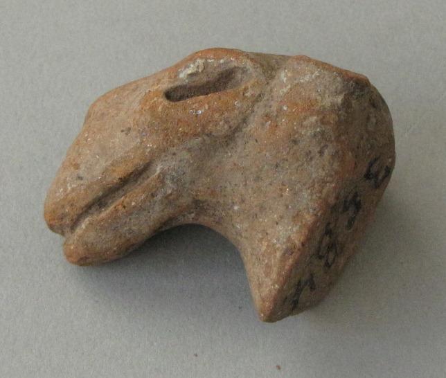 V C 6141