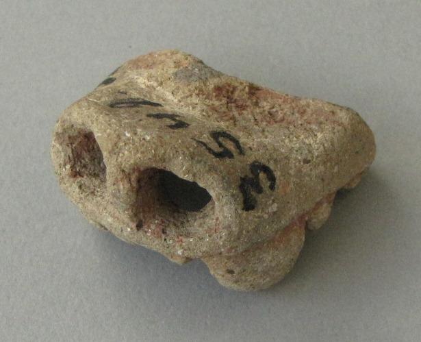 V C 6145
