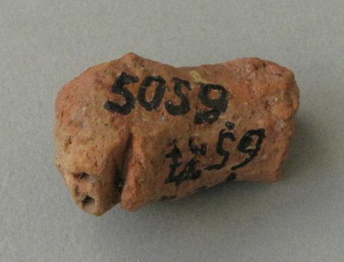 V C 6537
