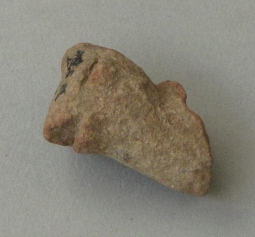 V C 6543