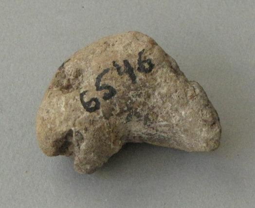 V C 6546