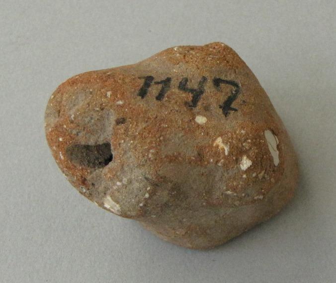 V C 6591